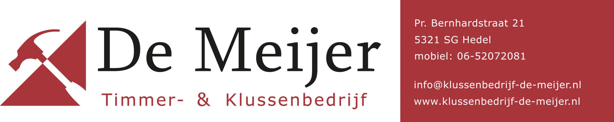 DE_MEIJER_Adv 2019